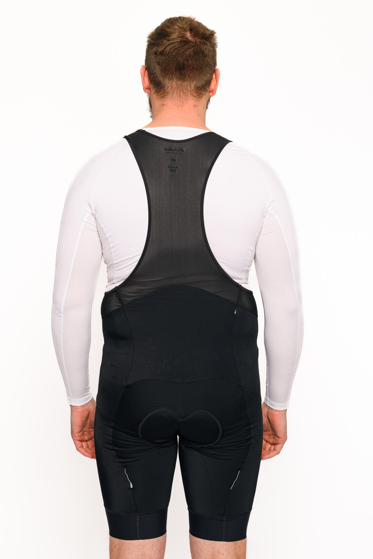 T-shirt a manches longues - WINTER BASE LAYER 5/7