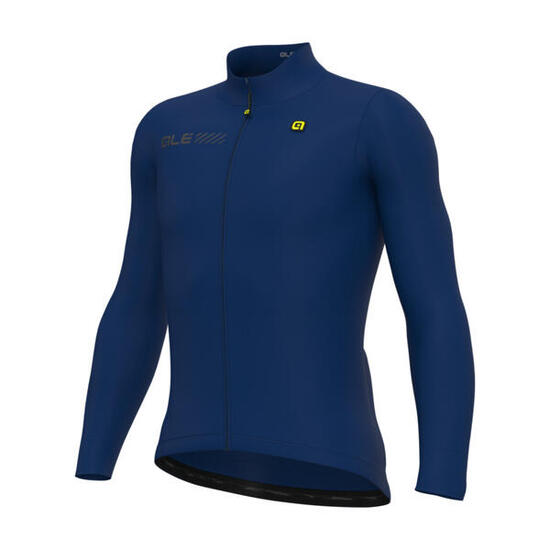 Maillot d'hiver ? manches longues - SOLID FONDO 2.0
