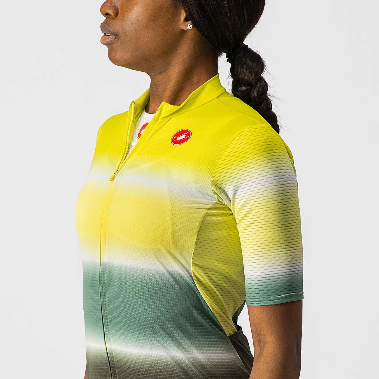 Maglia a maniche corte - DOLCE LADY 4/5