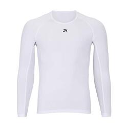 T-shirt a manches longues - WINTER BASE LAYER