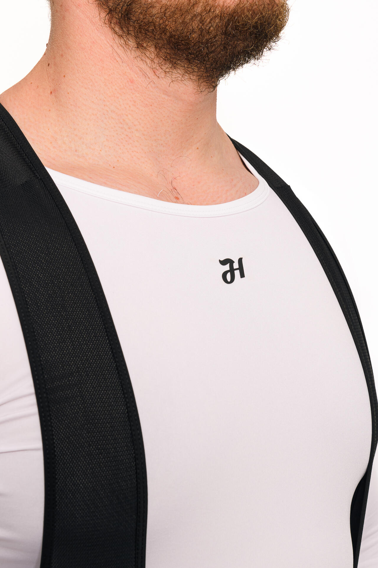 T-shirt a manches longues - WINTER BASE LAYER 4/7