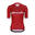 Camisola com mangas curtas - GEAR UP