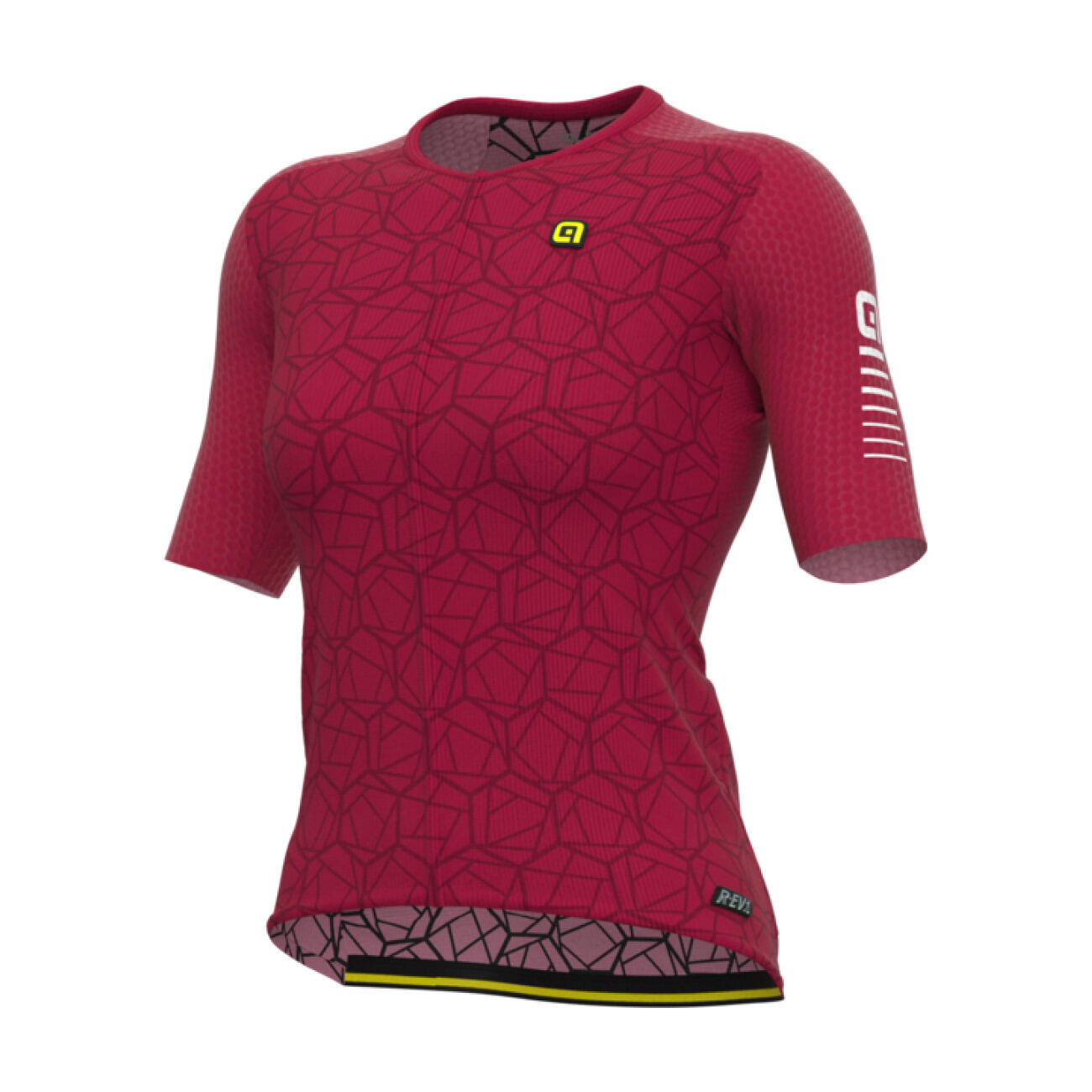 ALÉ CYCLING picture