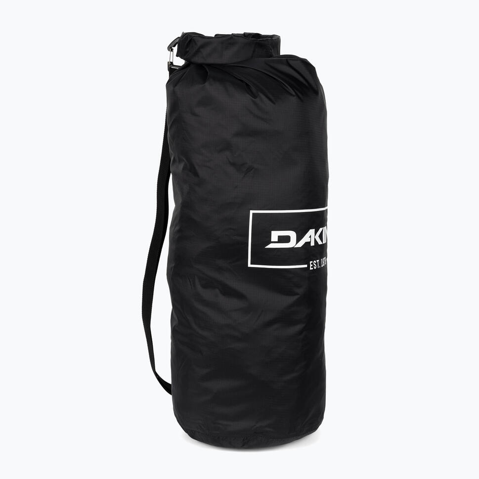 Plecak wodoodporny Dakine Packable Rolltop Dry Bag 20 l