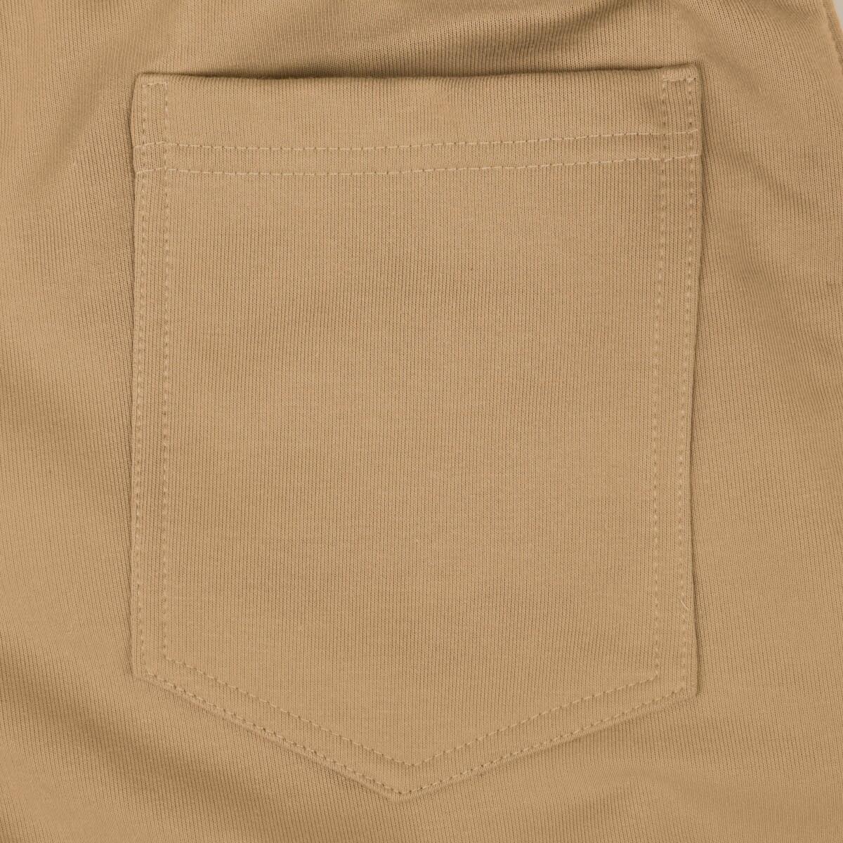 Pantaloni da jogging da uomo EXTREME HOBBY BLOCK 4/5