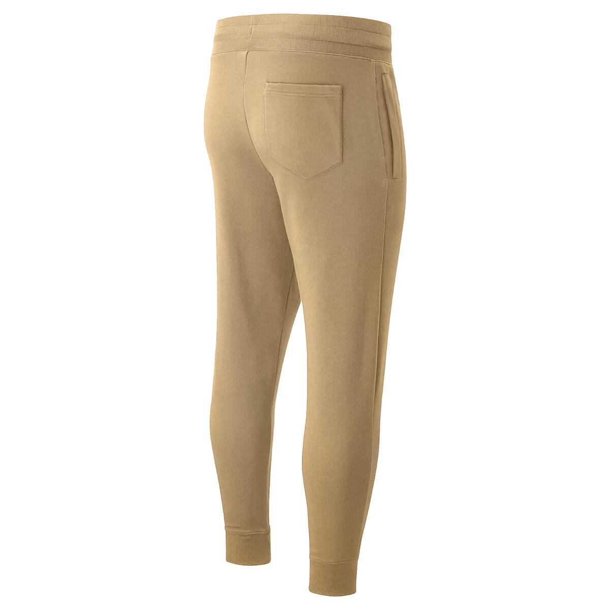 Pantaloni da jogging da uomo EXTREME HOBBY BLOCK 2/5