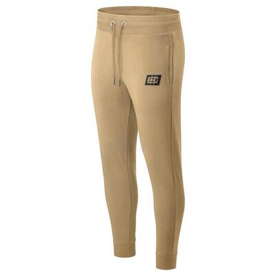 Jogginghose für Herren EXTREME HOBBY BLOCK