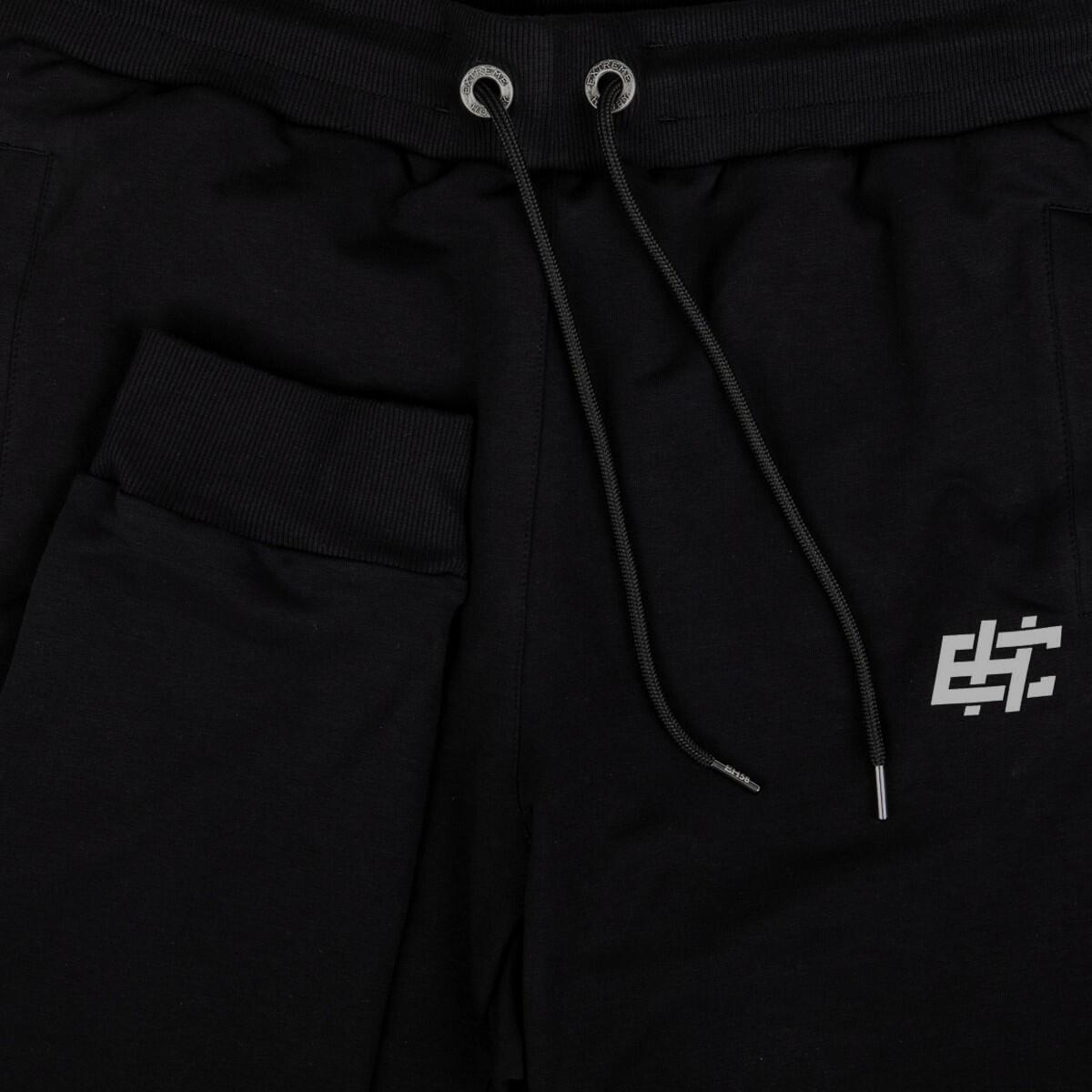 Pantalon de jogging pour hommes EXTREME HOBBY RIVAL 3/7