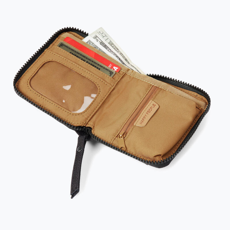 Portfel Dakine Everyday Wallet