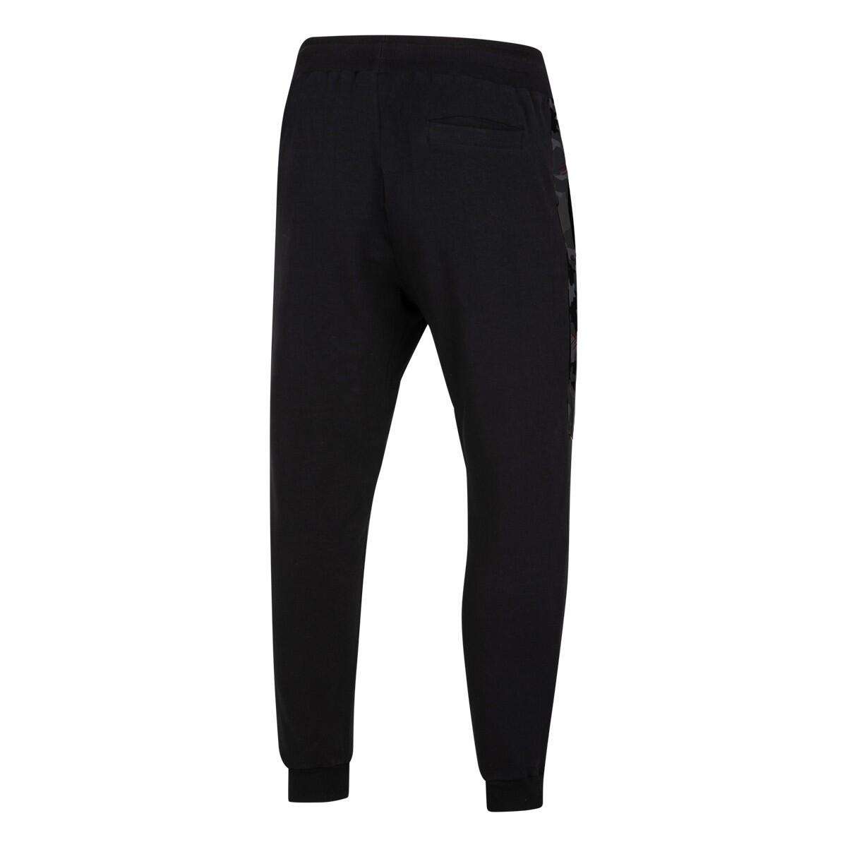 Pantalon de jogging pour hommes EXTREME HOBBY RIVAL 2/7