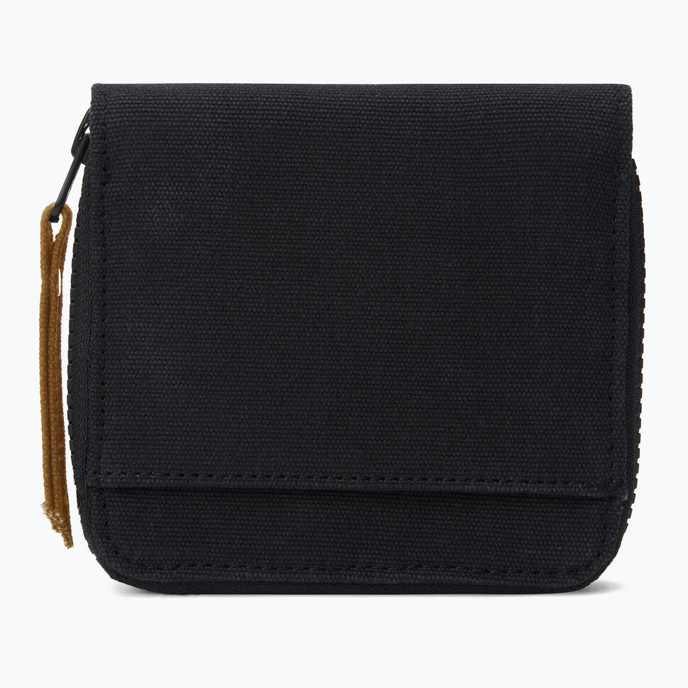Portfel Dakine Everyday Wallet