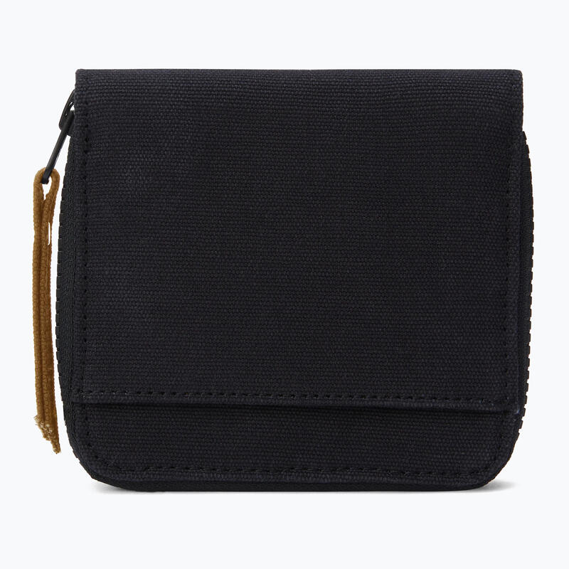 Portfel Dakine Everyday Wallet