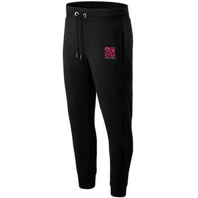 Jogginghose für Herren EXTREME HOBBY FLASH