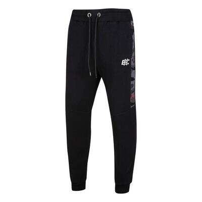 Jogginghose für Herren EXTREME HOBBY RIVAL