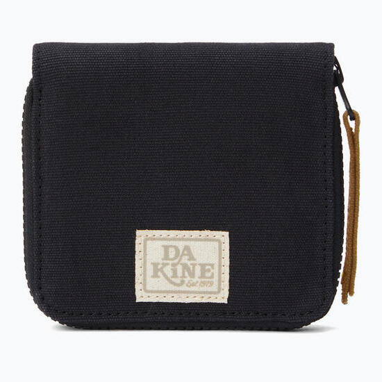 Portfel Dakine Everyday Wallet