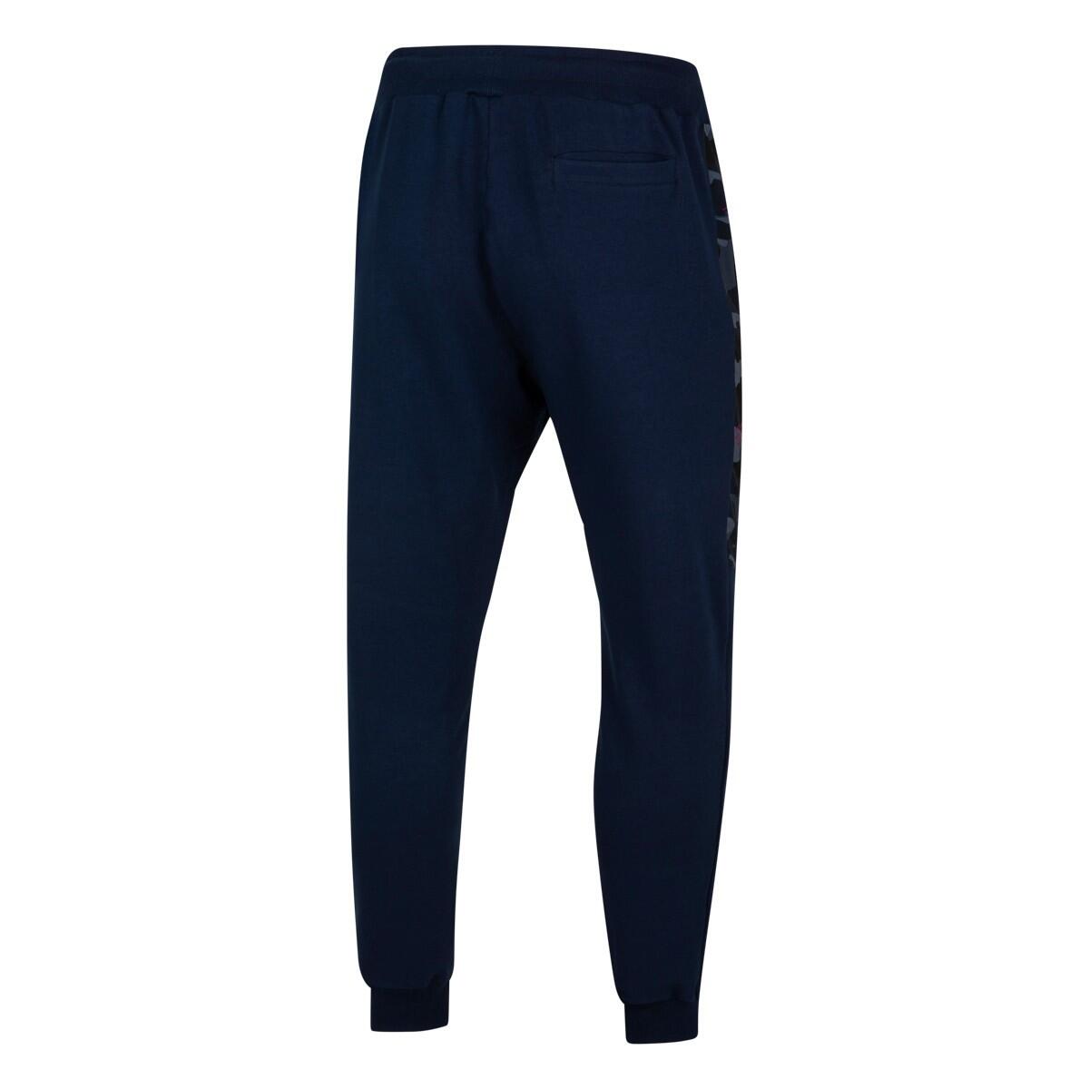 Pantalon de jogging pour hommes EXTREME HOBBY RIVAL 6/7