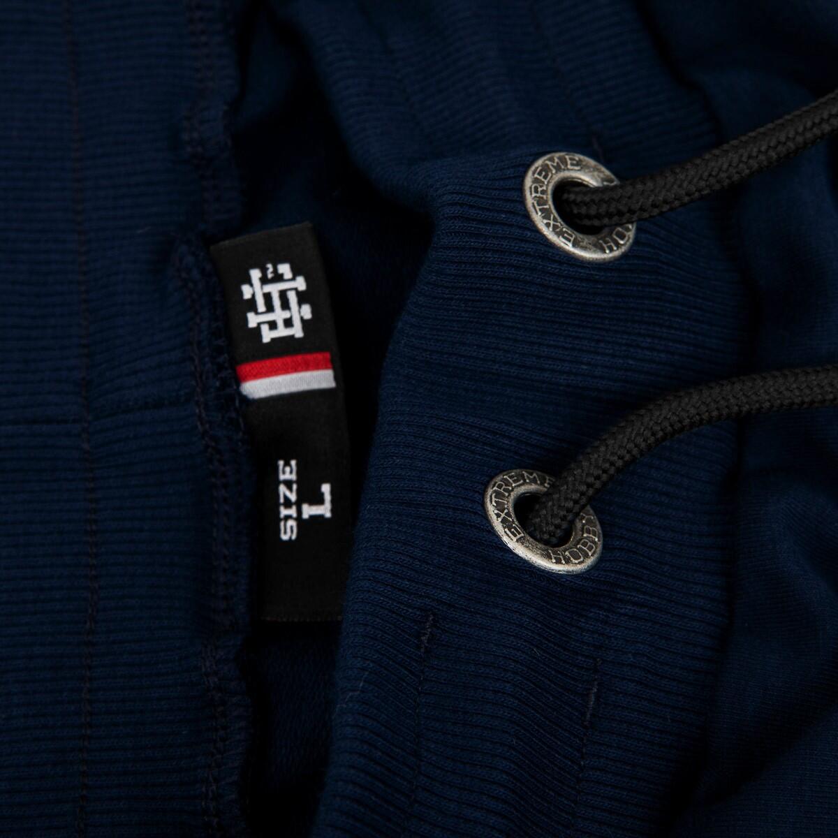 Joggingbroek voor heren EXTREME HOBBY RIVAL 4/5