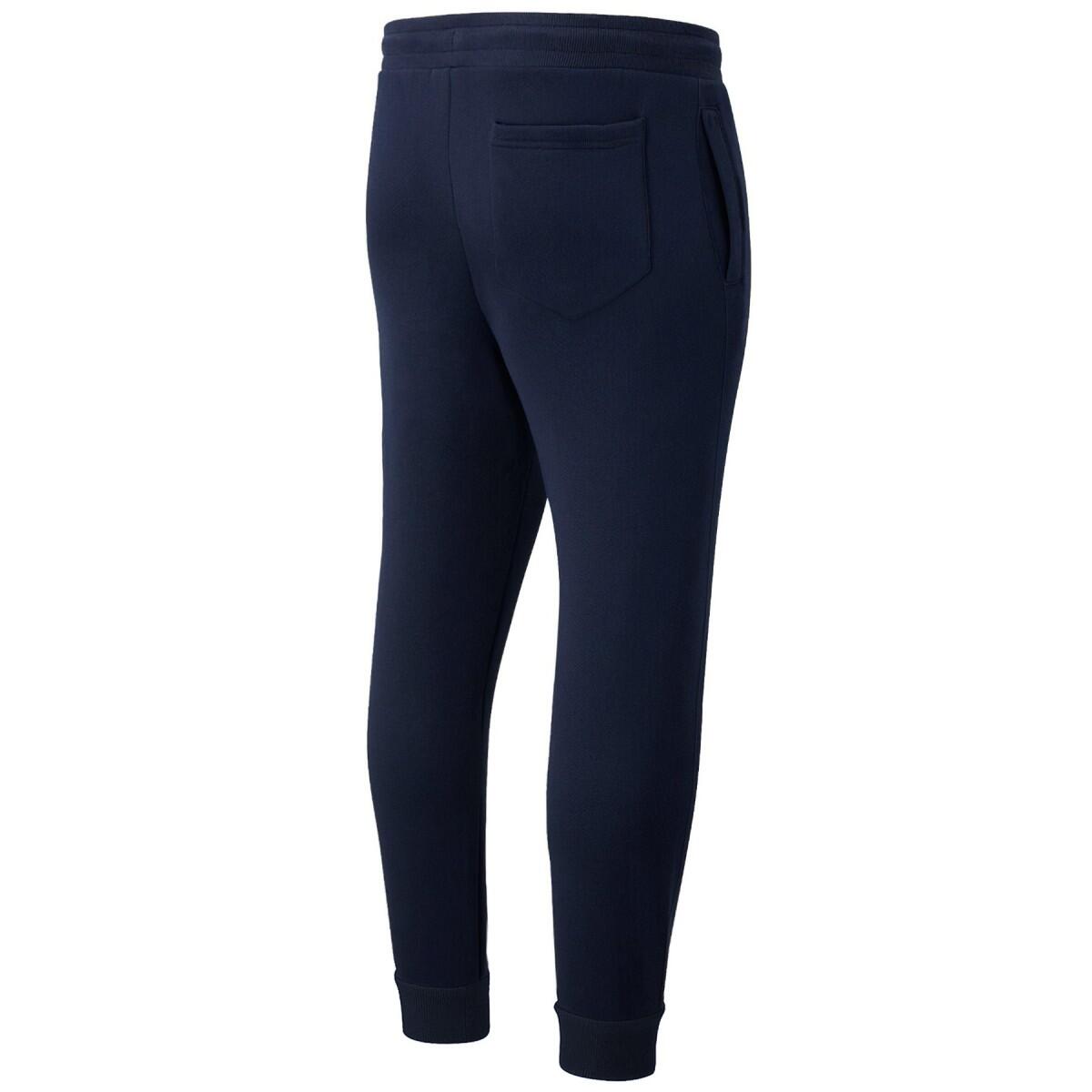Joggingbroek voor heren EXTREME HOBBY BLOCK 2/5