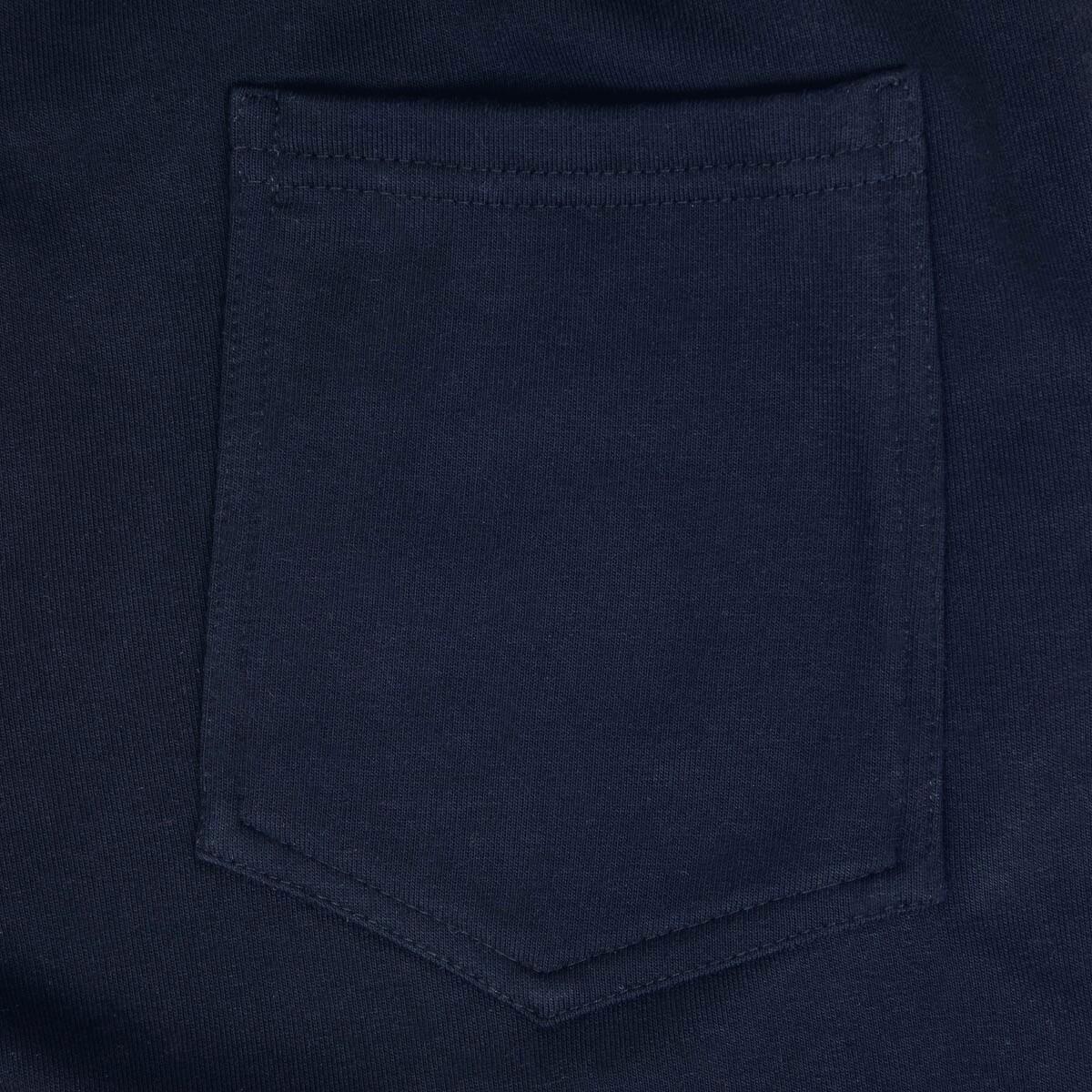 Joggingbroek voor heren EXTREME HOBBY BLOCK 4/5