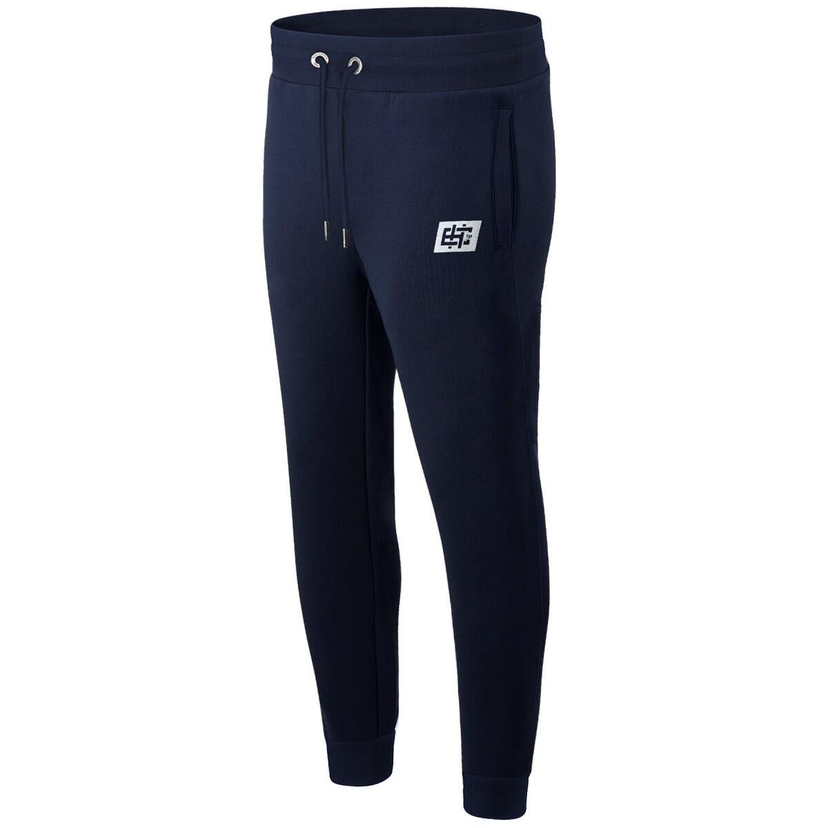 blu scuro