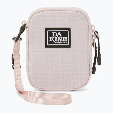 Portfel Dakine Jett Wallet