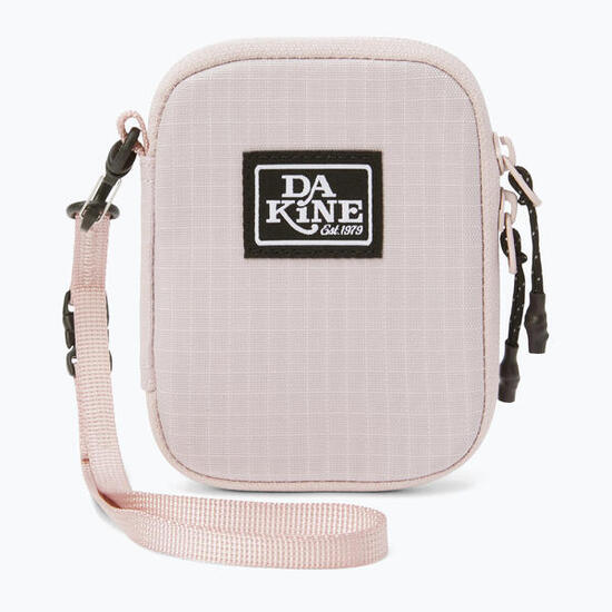 Portfel Dakine Jett Wallet