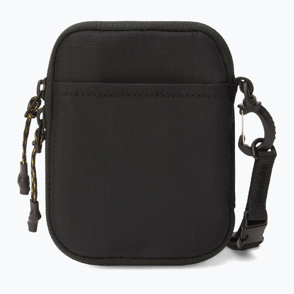 Portfel Dakine Jett Wallet