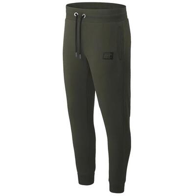 Spodnie dresowe męskie joggery EXTREME HOBBY BLOCK