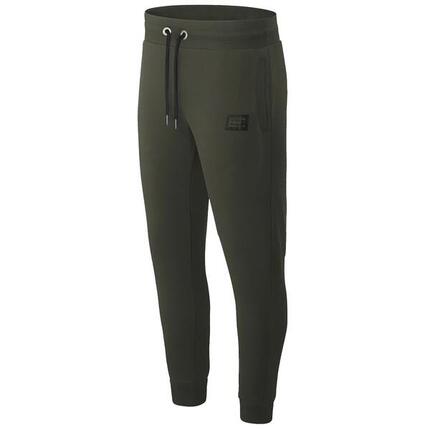 Spodnie dresowe męskie joggery EXTREME HOBBY BLOCK