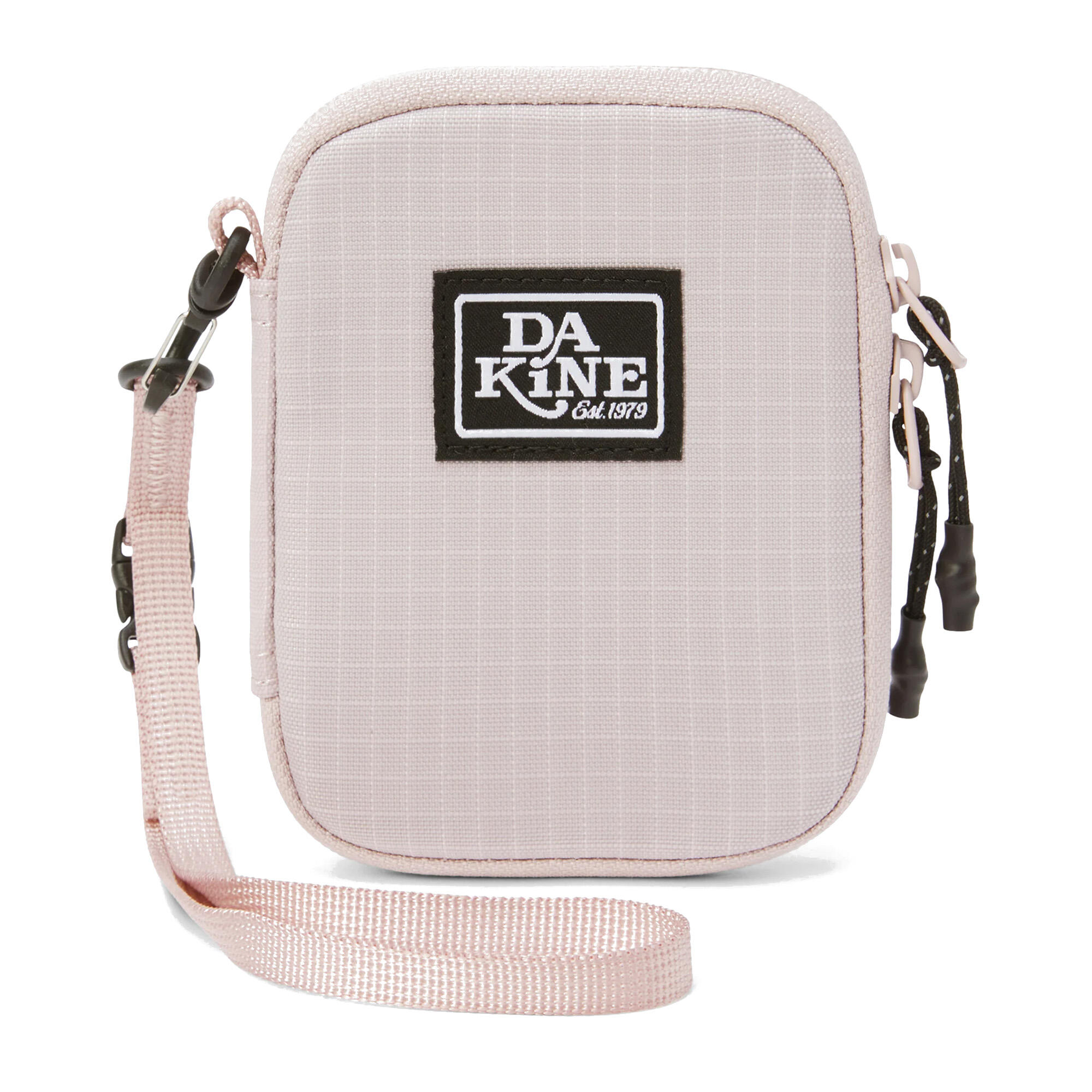 Cartera Dakine Jett 4/4