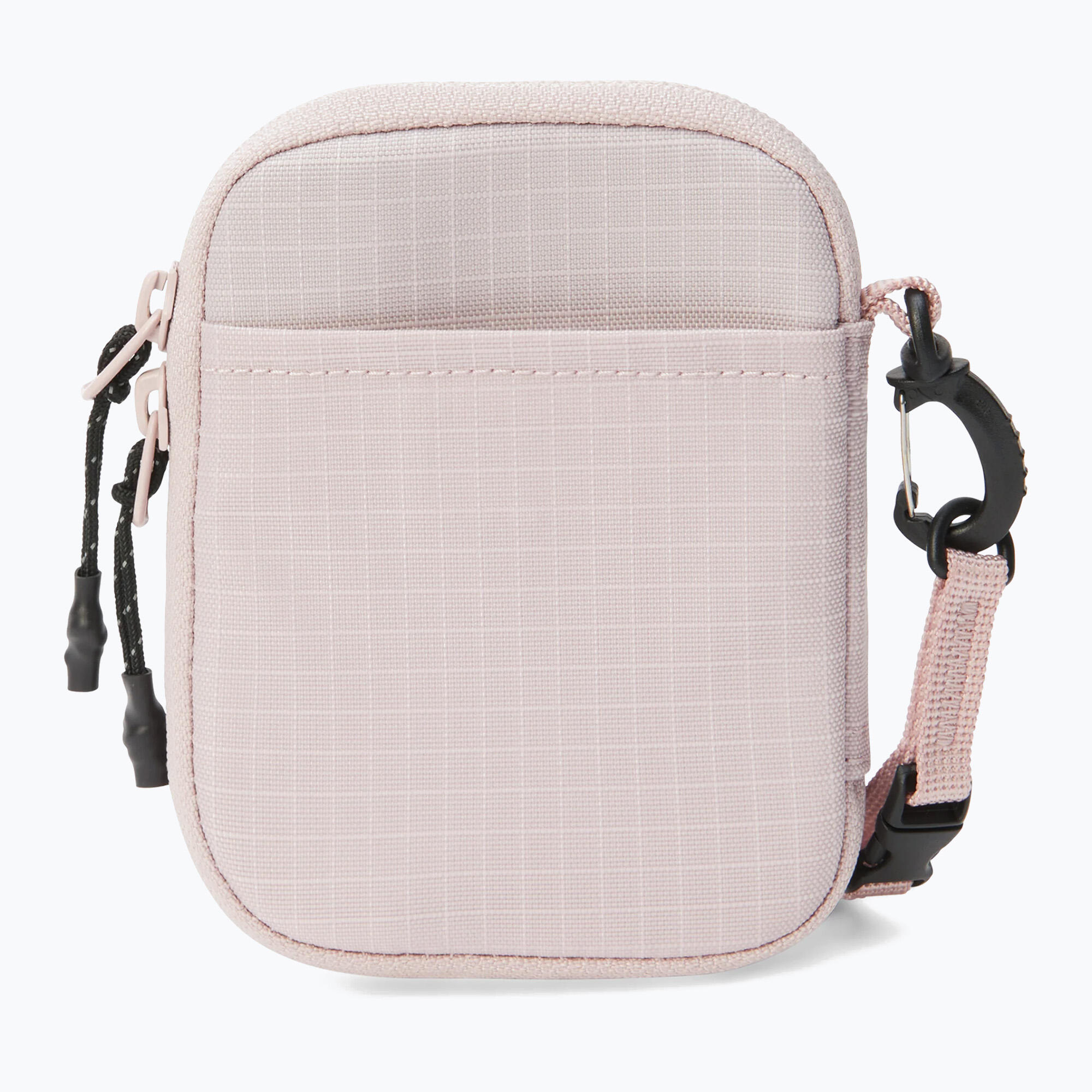 Cartera Dakine Jett 2/4