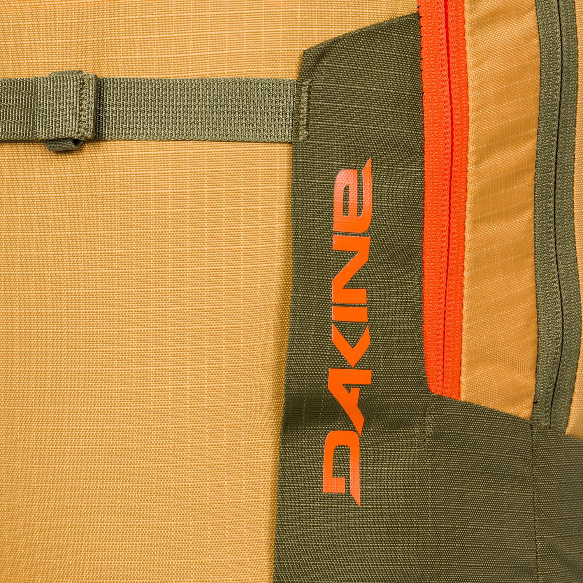 Sac à dos de ski femme Dakine Mission Pro 18 ans 5/5
