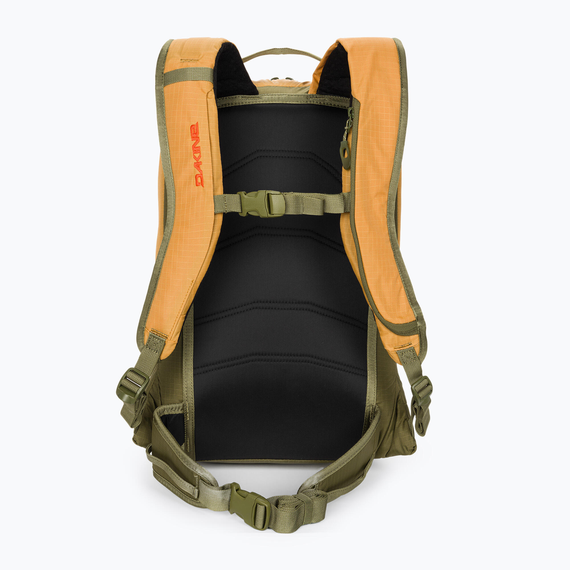 Sac à dos de ski femme Dakine Mission Pro 18 ans 3/5