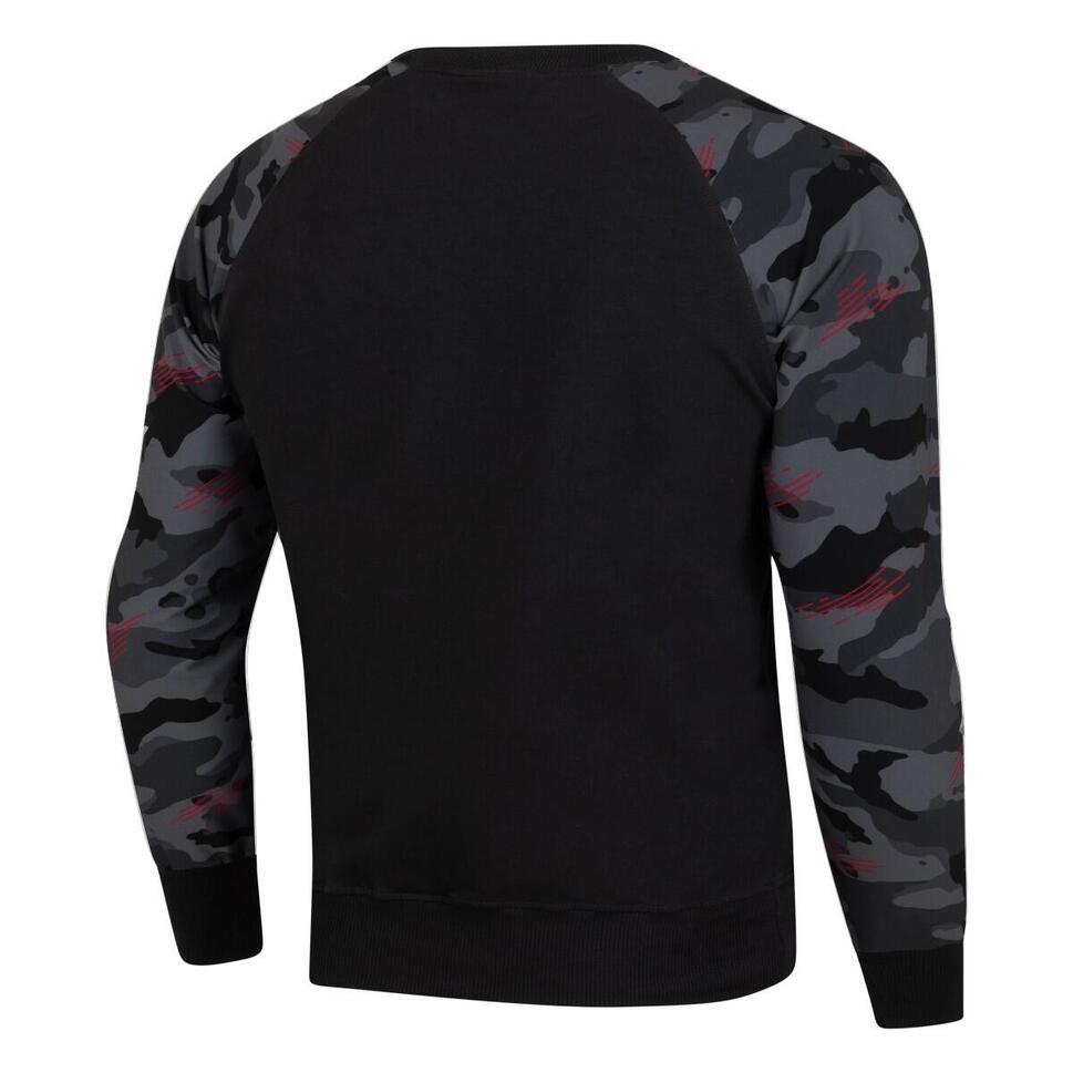 Bluza męska EXTREME HOBBY RIVAL