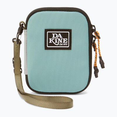 Dakine jett-portemonnee