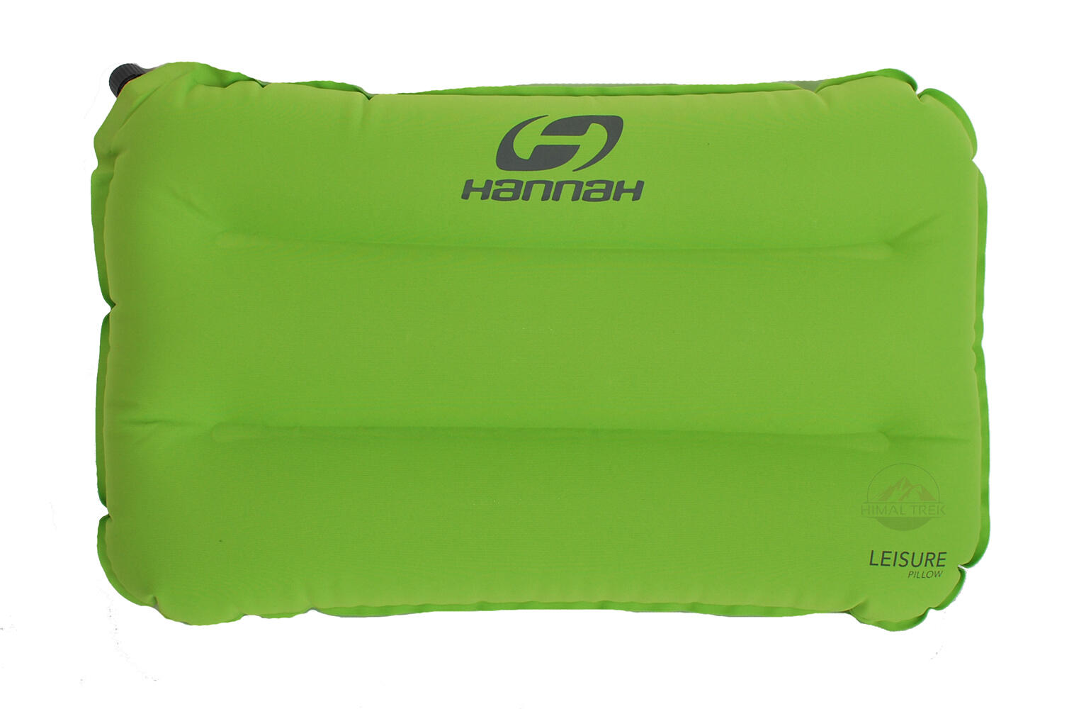 Poduszka turystyczna Hannah Leisure Pillow 5/5