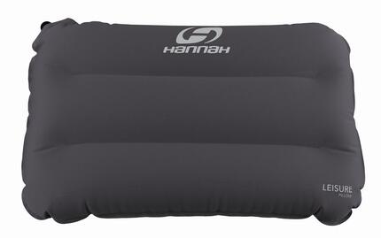 Poduszka turystyczna Hannah Leisure Pillow