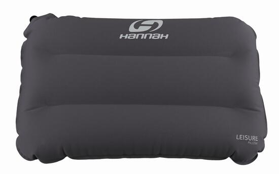 Poduszka turystyczna Hannah Leisure Pillow