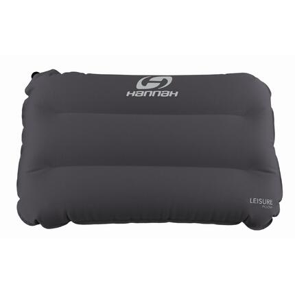 Poduszka turystyczna Hannah Leisure Pillow