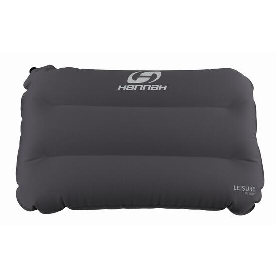 Poduszka turystyczna Hannah Leisure Pillow