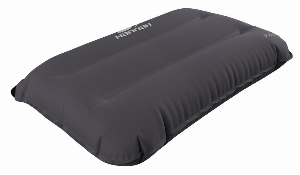 Poduszka turystyczna Hannah Leisure Pillow