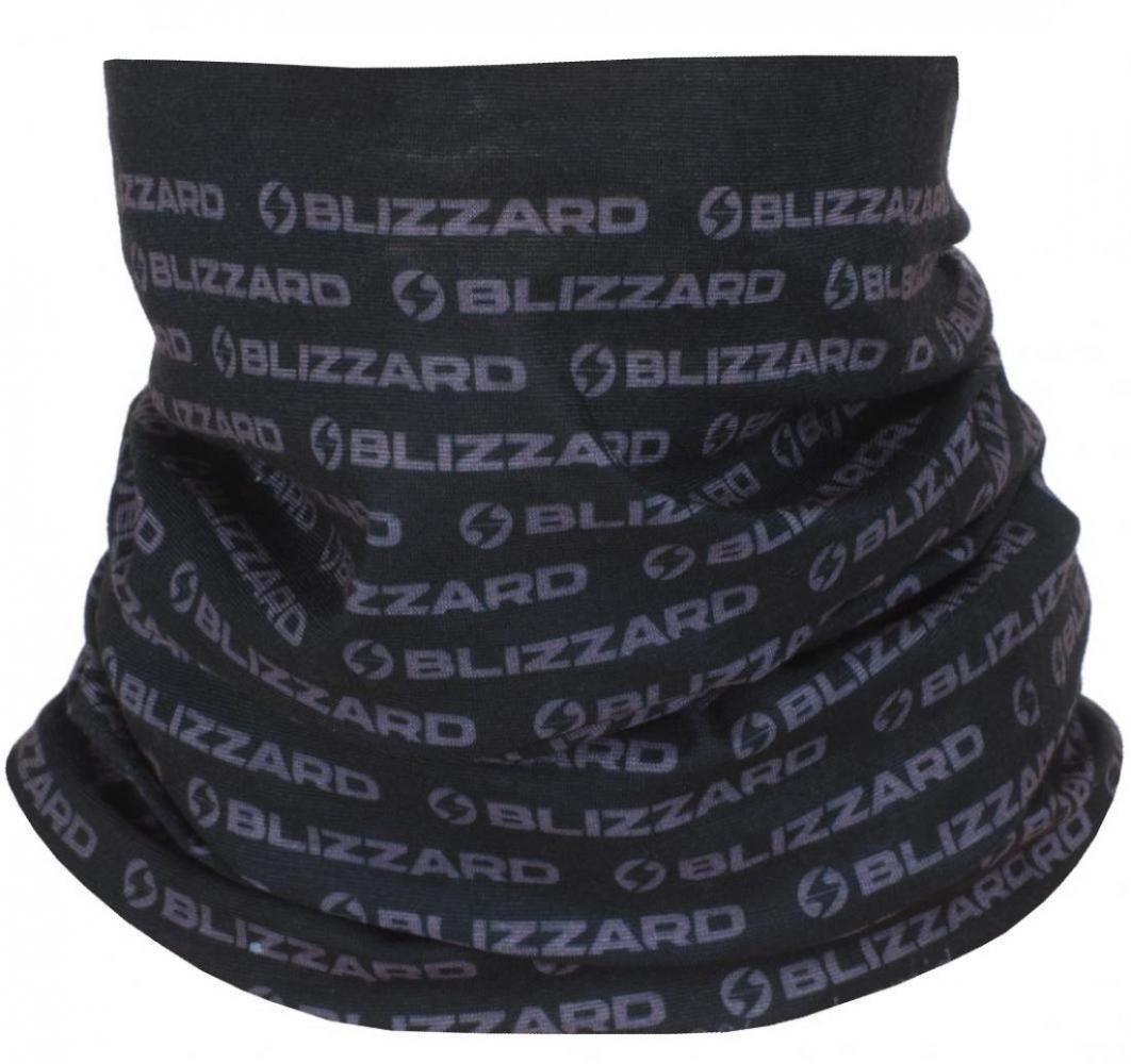 BLIZZARD picture