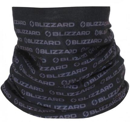 Bandana chusta komin wielofunkcyjny Blizzard Tube