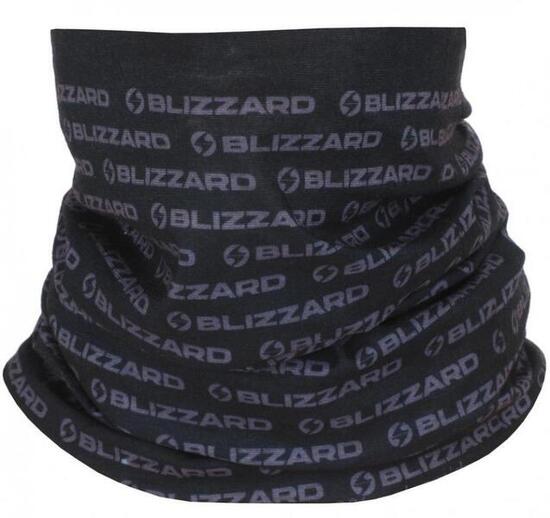 Bandana chusta komin wielofunkcyjny Blizzard Tube