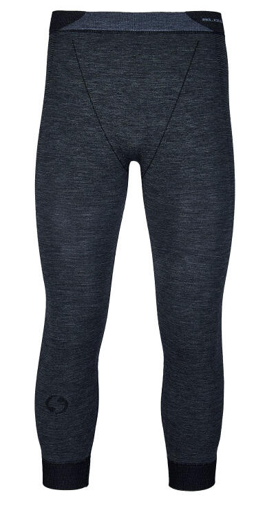 Męska bielizna termoaktywna Blizzard Mens Long Merino 5/5