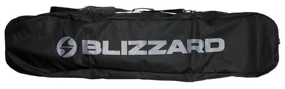 BLIZZARD picture