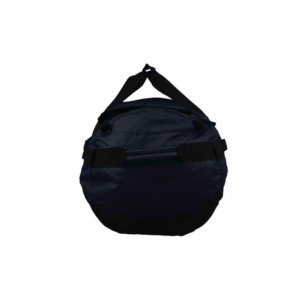 Vango Cargo 80 Outdoor Travel Carry Bag 6/7