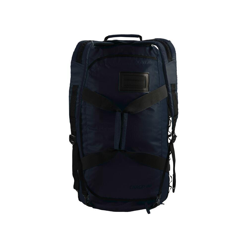 Vango Cargo 80 Outdoor Travel Carry Bag 7/7