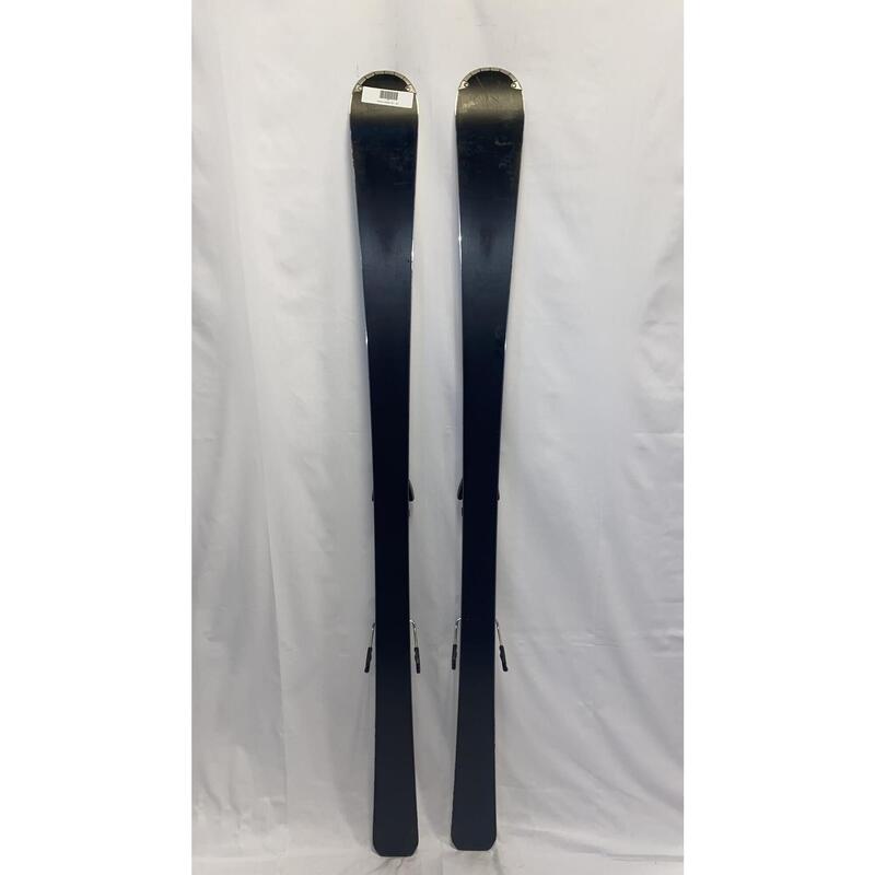 RECONDITIONNÉ - Ski Atomic redster X5 -  156 cm - Très bon