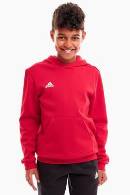 Adidas Sport Ent22 Hoody Y Sweatshirt Kind